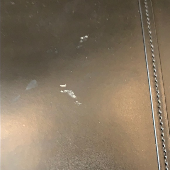 Kate spade tote - Picture 5 of 7